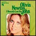 Olivia Newton-John - "I Honestly Love You" (Single)