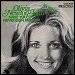 Olivia Newton-John - "Have You Never Been Mellow" (Single)