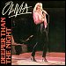 Olivia Newton-John - "Deeper Than The Night" (Single)