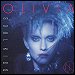 Olivia Newton-John - "Soul Kiss" (Single)