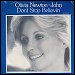 Olivia Newton-John - "Don't Stop Believin'" (Single)