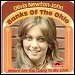 Olivia Newton-John - "Banks Of The Ohio" (Single)