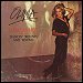 Olivia Newton-John - "Totally Hot / Dancin' Round And Round" (Single)