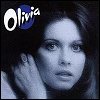 Olivia Newton-John - 'Olivia'