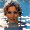 Olivia Newton-John - 'Come On Over'