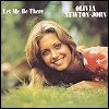 Olivia Newton-John - Let Me Be There