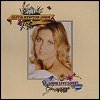 Olivia Newton-John - Long Live Love