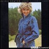 Olivia Newton-John - 'Clealy Love'