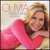 Olivia Newton-John - A Celebration In Song