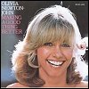 Olivia Newton-John - 'Making A Good Thing Better'