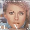 Olivia Newton-John - 'Olivia's Greatest Hits'