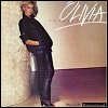 Olivia Newton-John - 'Totally Hot'