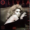 Olivia Newton-John - 'Soul Kiss'