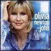 Olivia Newton-John - 'Back With A Heart'