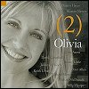 Olivia Newton-John - '(2)'