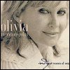 Olivia Newton-John - 'Indigo: Women Of Song'