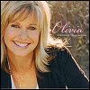 Olivia Newton-John - 'Stronger Than Before'