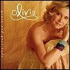 Olivia Newton-John - 'Grace And Gratitude'