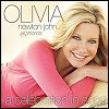 Olivia Newton-John - 'A Celebration In Song'