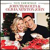 Olivia Newton-John - 'This Christmas' (with John Travolta)
