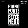 Peter Nero - 'Piano Forte'