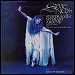 Stevie Nicks with Tom Petty - "Stop Draggin' My Heart Around" (Single)