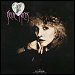 Stevie Nicks - "Stand Back" (Single)