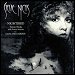 Stevie Nicks - "Nightbird" (Single)