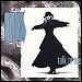 Stevie Nicks - "Talk To Me" (Single)