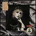 Stevie Nicks - "Talk To Me" (Single)