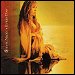 Stevie Nicks - "Every Day" (Single)