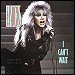 Stevie Nicks - "I Can't Wait" (Single)