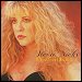 Stevie Nicks - "If You Ever Did Believe" (Single)