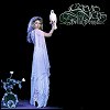 Stevie Nicks - Bella Donna