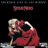 Stevie Nicks - The Other Side Of The Mirror