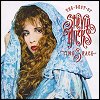 Stevie Nicks - Timespace: The Best Of Stevie Nicks