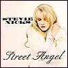 Stevie Nicks - Street Angel