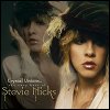 Stevie Nicks - Crystal Visions - The Very Best Of Stevie Nicks (CD/DVD)