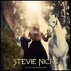 Stevie Nicks - 'In Your Dreams'