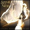 Stevie Nicks - 'Stand Back: 1981-2017'