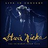 Stevie Nicks - 'Live In Concert: The 24 Karat Gold Tour'