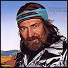 Willie Nelson - 'Always On My Mind'