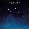 Willie Nelson - Stardust