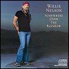 Willie Nelson - Somewhere Over The Rainbow