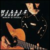 Willie Nelson - Moment Of Forever