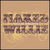 Willie Nelson - Naked Willie