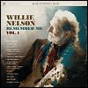 Willie Nelson - 'Remember Me 1'