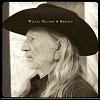 Willie Nelson - 'Heroes'