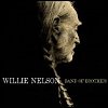 Willie Nelson - 'Band Of Brothers'