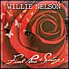Willie Nelson - 'First Rose Of Spring'